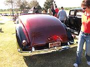 2011 Festival of Speed - Nov 2011 219